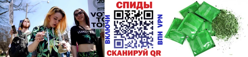 БУТИРАТ оксибутират  где можно купить наркотик  Покровск 