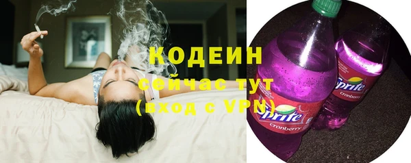 мескалин Новодвинск