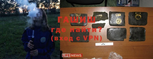 шишки Новозыбков