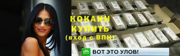 мескалин Новодвинск