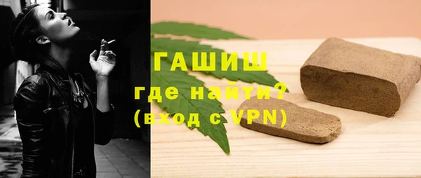 шишки Новозыбков